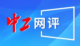 达成停火22天内，仅有商定数量24%的卡车进入加沙